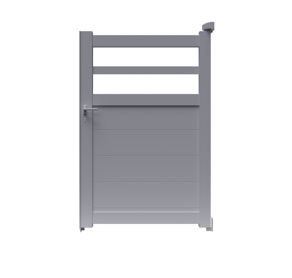 Portillon Neo Bia - NEO Fermeture