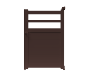 Portillon Neo Bia - NEO Fermeture