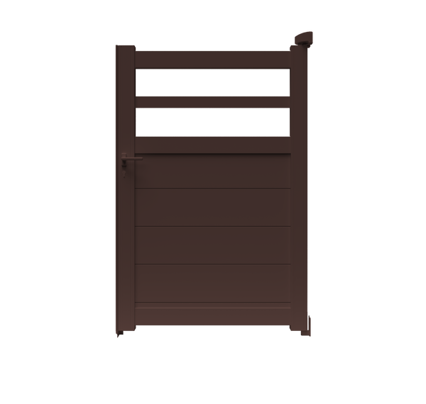 Portillon Neo Bia - NEO Fermeture