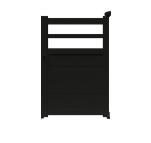 Portillon Neo Bia - NEO Fermeture