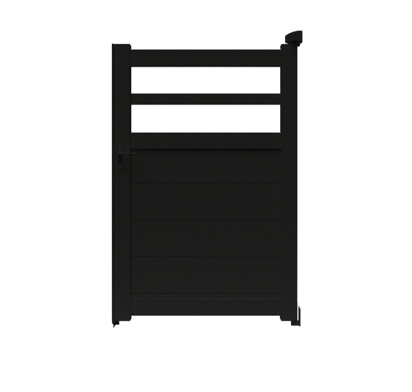 Portillon Neo Bia - NEO Fermeture