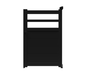 Portillon Neo Bia - NEO Fermeture