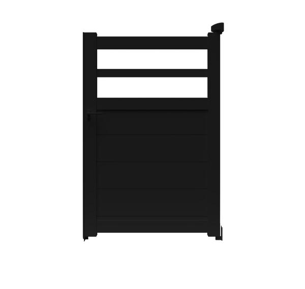 Portillon Neo Bia - NEO Fermeture