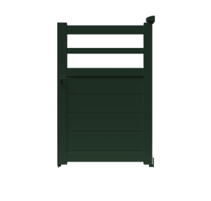 Portillon Neo Bia - NEO Fermeture
