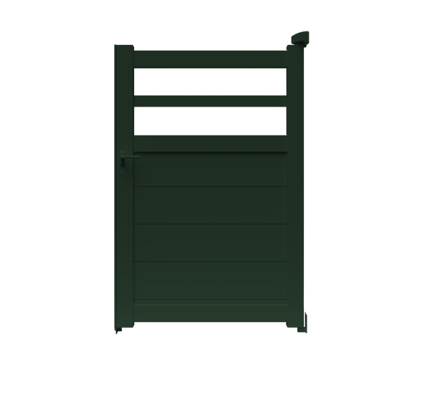 Portillon Neo Bia - NEO Fermeture