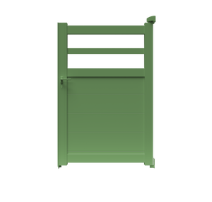 Portillon Neo Bia - NEO Fermeture