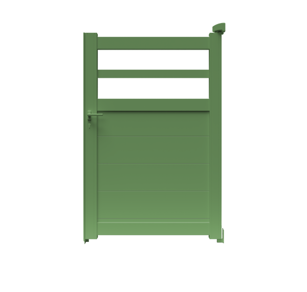 Portillon Neo Bia - NEO Fermeture