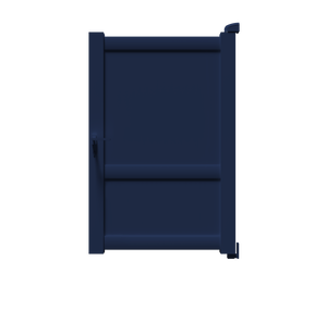 Portillon Neo Léto - NEO Fermeture