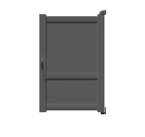 Portillon Neo Léto - NEO Fermeture