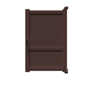 Portillon Neo Léto - NEO Fermeture