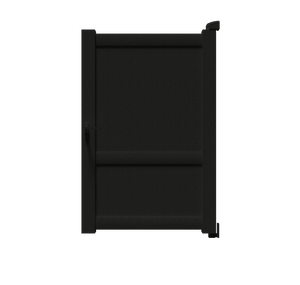 Portillon Neo Léto - NEO Fermeture