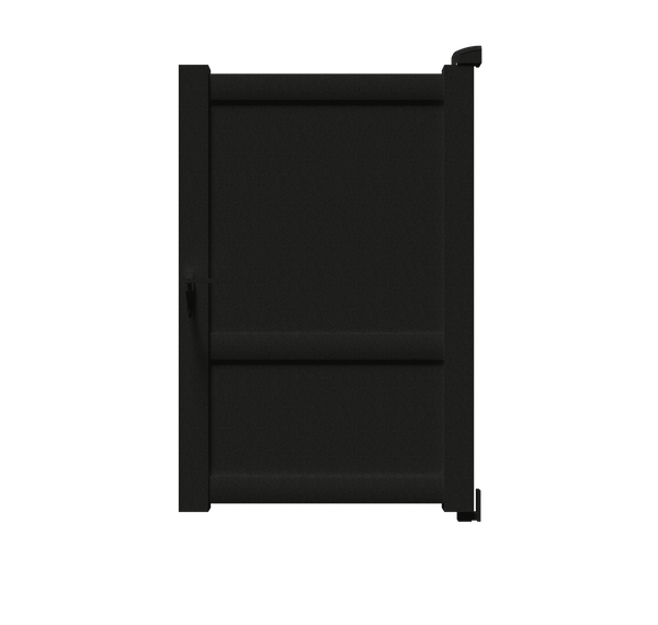Portillon Neo Léto - NEO Fermeture