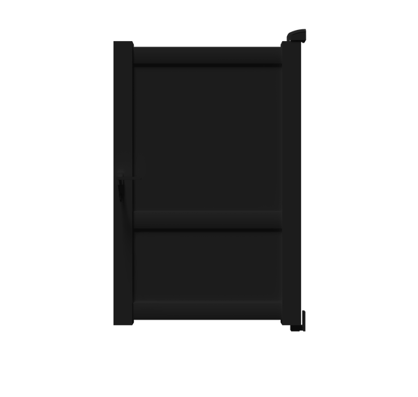 Portillon Neo Léto - NEO Fermeture