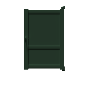 Portillon Neo Léto - NEO Fermeture