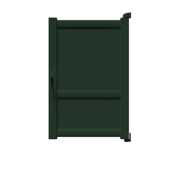 Portillon Neo Léto - NEO Fermeture