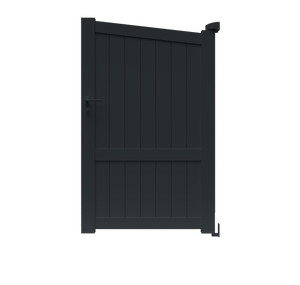 Portillon Neo Zelos - NEO Fermeture