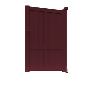 Portillon Neo Zelos - NEO Fermeture