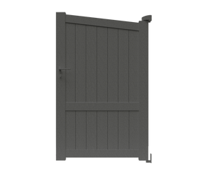 Portillon Neo Zelos - NEO Fermeture