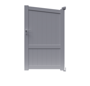Portillon Neo Zelos - NEO Fermeture