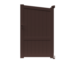 Portillon Neo Zelos - NEO Fermeture