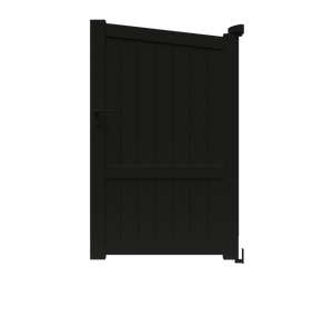 Portillon Neo Zelos - NEO Fermeture
