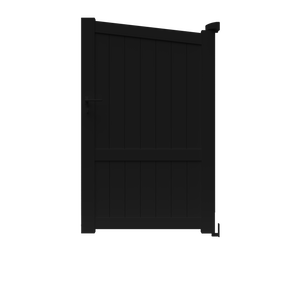 Portillon Neo Zelos - NEO Fermeture