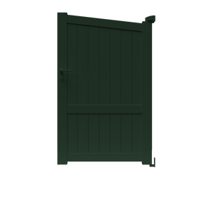 Portillon Neo Zelos - NEO Fermeture