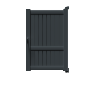 Portillon Neo Pan - NEO Fermeture