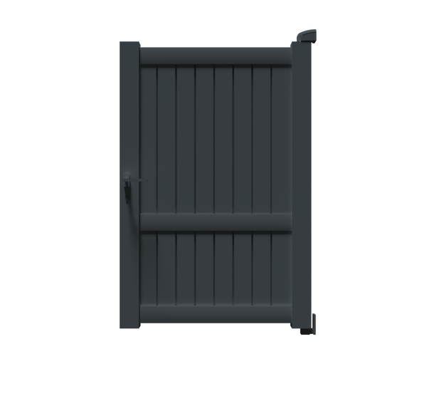 Portillon Neo Pan - NEO Fermeture