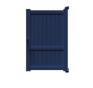 Portillon Neo Pan - NEO Fermeture