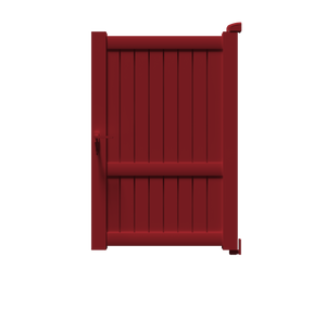 Portillon Neo Pan - NEO Fermeture