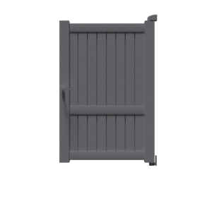Portillon Neo Pan - NEO Fermeture