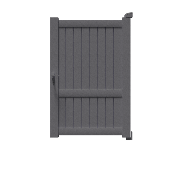 Portillon Neo Pan - NEO Fermeture