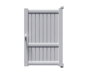 Portillon Neo Pan - NEO Fermeture