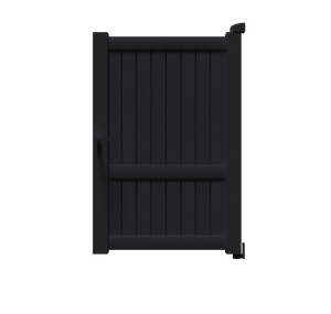 Portillon Neo Pan - NEO Fermeture
