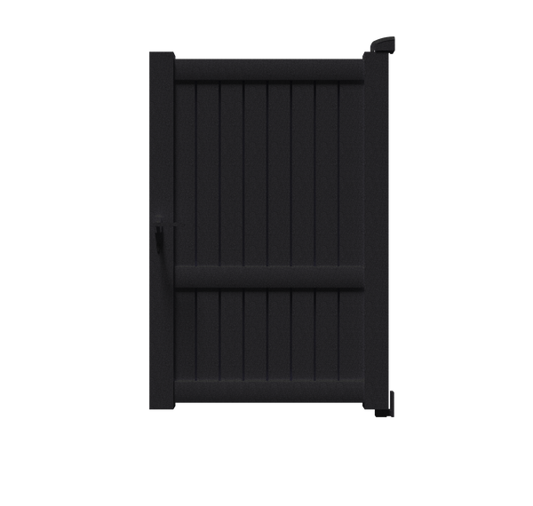 Portillon Neo Pan - NEO Fermeture