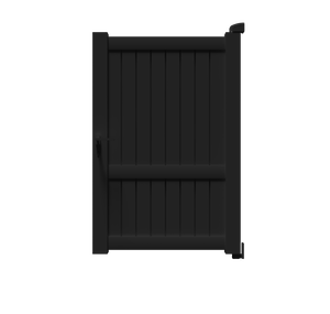 Portillon Neo Pan - NEO Fermeture