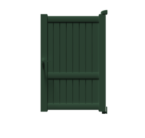 Portillon Neo Pan - NEO Fermeture