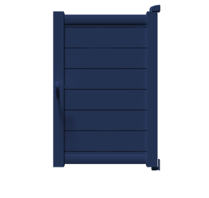 Portillon Neo Astra - NEO Fermeture