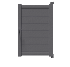 Portillon Neo Astra - NEO Fermeture