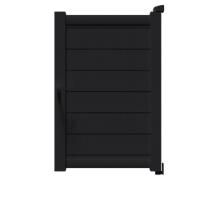 Portillon Neo Astra - NEO Fermeture