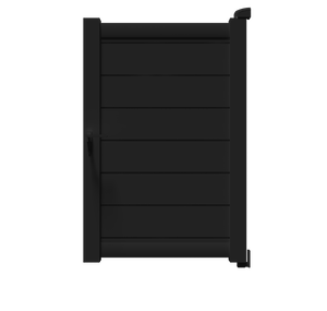 Portillon Neo Astra - NEO Fermeture