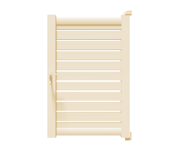 Portillon Neo Calliope - NEO Fermeture