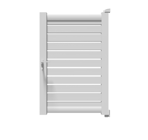 Portillon Neo Calliope - NEO Fermeture