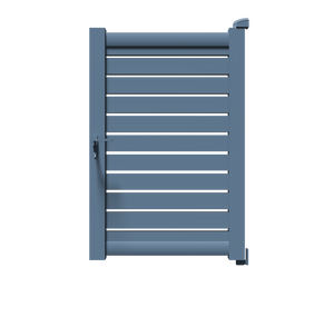 Portillon Neo Calliope - NEO Fermeture