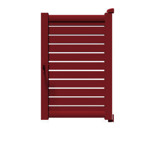 Portillon Neo Calliope - NEO Fermeture