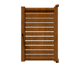 Portillon Neo Calliope - NEO Fermeture