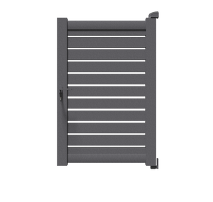 Portillon Neo Calliope - NEO Fermeture