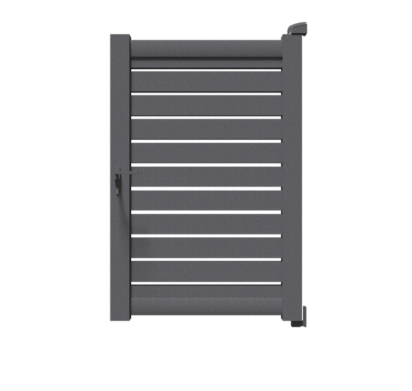 Portillon Neo Calliope - NEO Fermeture