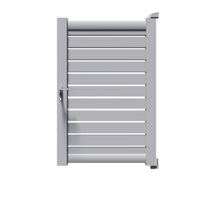 Portillon Neo Calliope - NEO Fermeture
